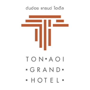Tonaoi Grand Hotel