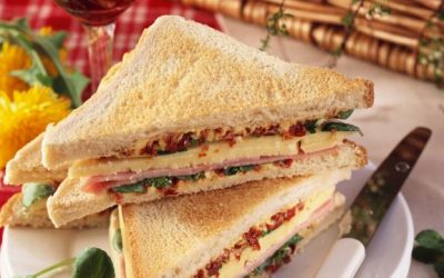 ham-cheese-and-watercress-sandwich-587624